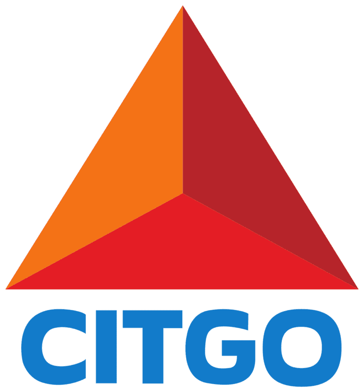 1200px-Citgo_logo.svg