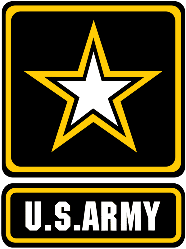 1200px-Logo_of_the_United_States_Army.svg
