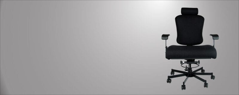 BariatricChairArticle
