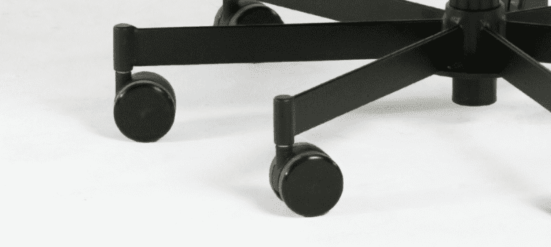 Casters