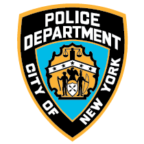 New_York_City_Police_Department-01