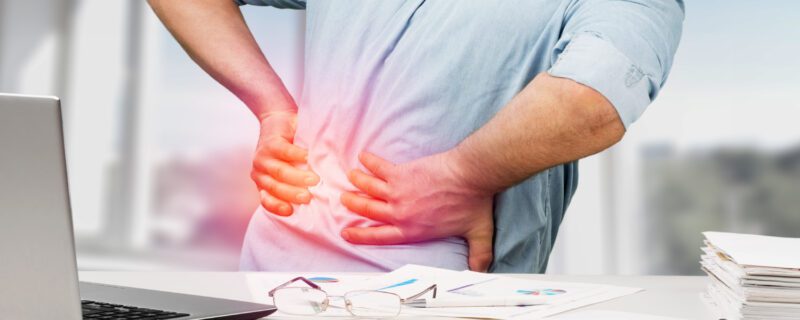 Post-Surgery-Blog-Banner