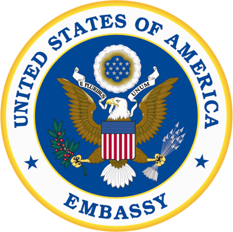 Seal_of_an_Embassy_of_the_United_States_of_America