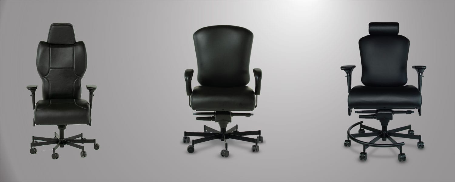 https://www.conceptseating.com/wp-content/uploads/2020/08/StandardChairArticle.jpg