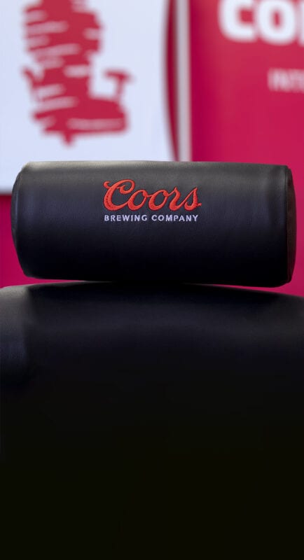 coors-embroider-headrest