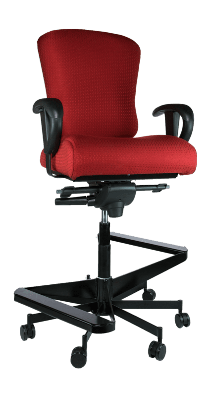 Concept hotsell seating 3150hr