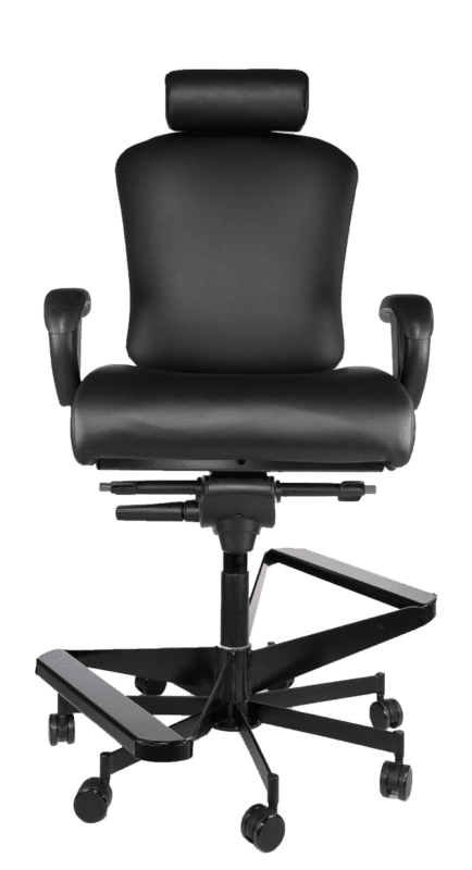 Concept online seating 3150hr