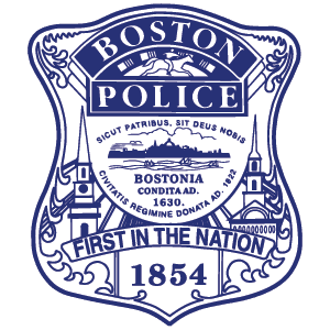 BostonPD-Color