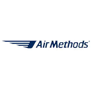 AirMethods