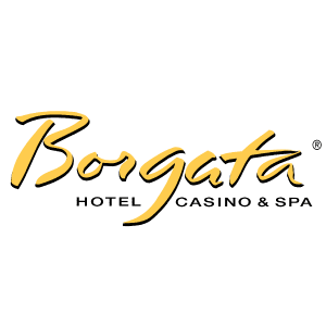 Borgata_logo2