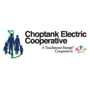 ChoptankElectricLogo