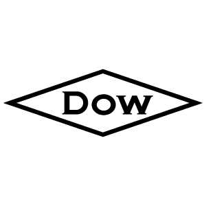 Dow2