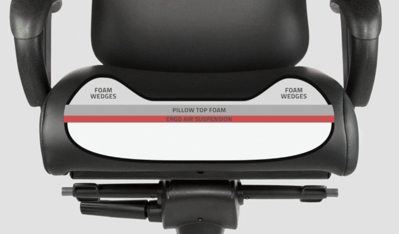 EAS2-resized