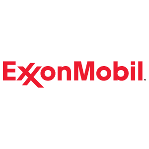 Concept Seating chairs are used at ExxonMobil facilities