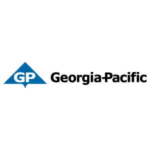 GeorgiaPacific2