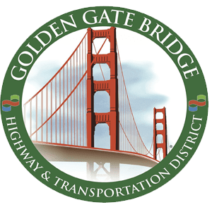 Golden_Gate_Bridge_District_Logo