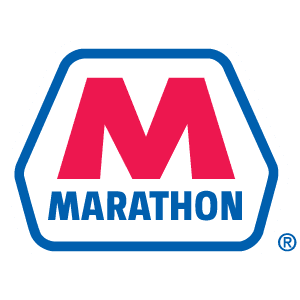 MarathonLogo2