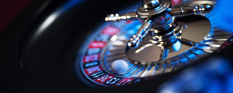 Market-Casino-Banner