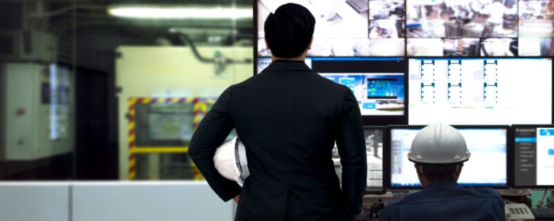 Market-ProcessControls-Banner