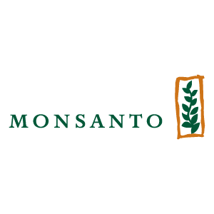Monsanto2