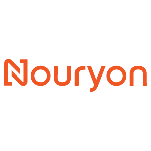 Nouryon2