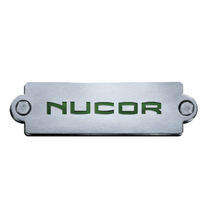 Nucor2