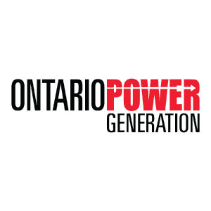 OntarioPowerGenerationLogo