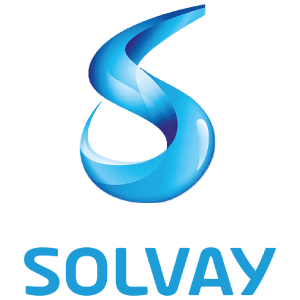 Solvay2