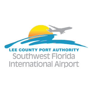 SouthwestFloridaInternationalAirport