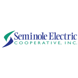 seminolelectriclogo2