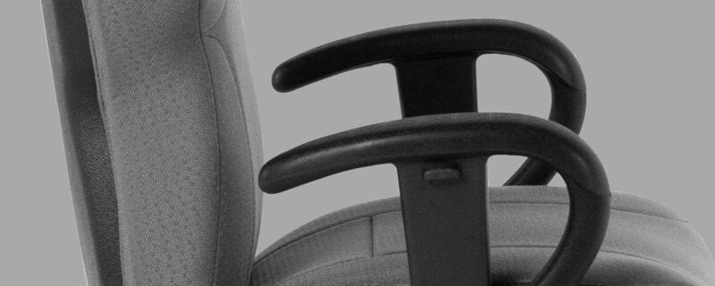 CheckOutBanner