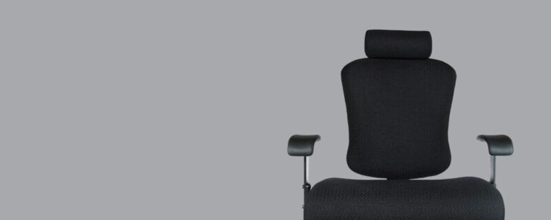 ContactUsBanner