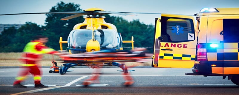 Market-Ambulance-Banner