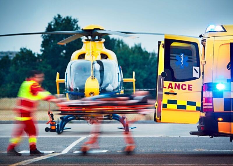 Market-Ambulance-Teaser