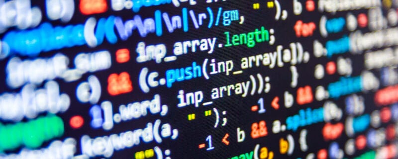 Market-Programming-Banner