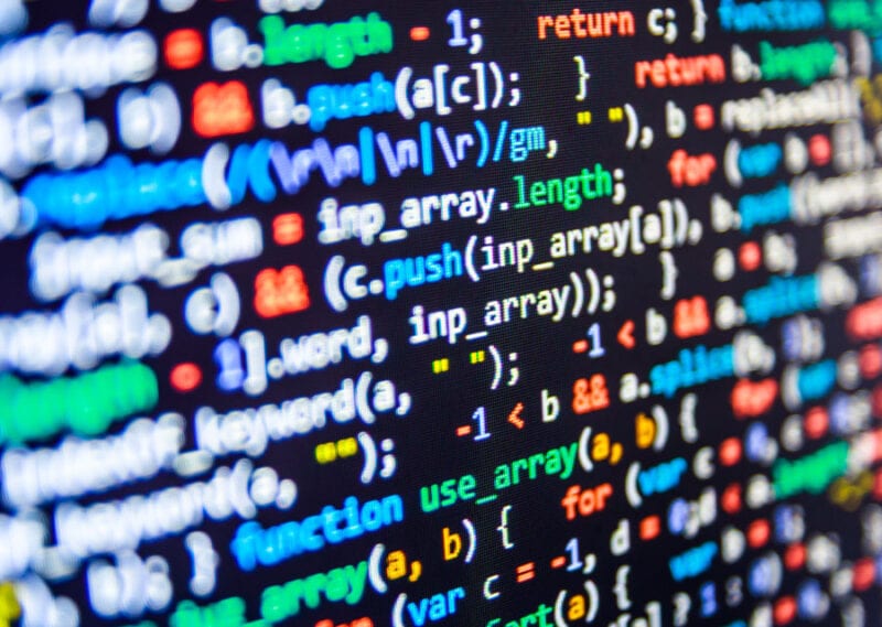 Market-Programming-Teaser