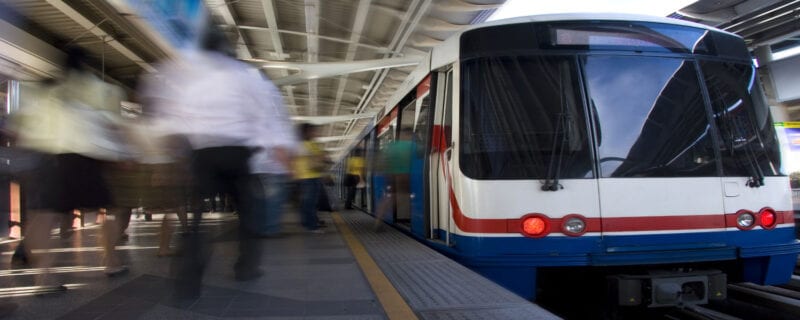 Market-Transportation-Banner