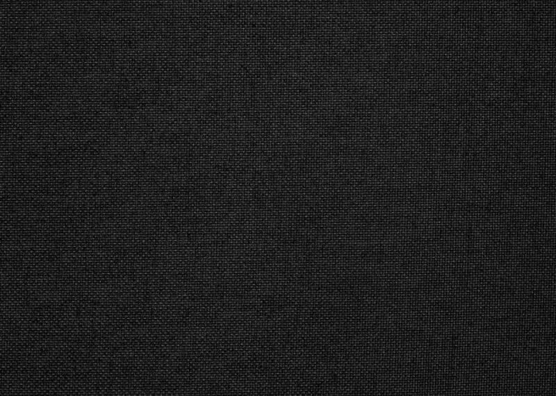 MyAccountTeaser