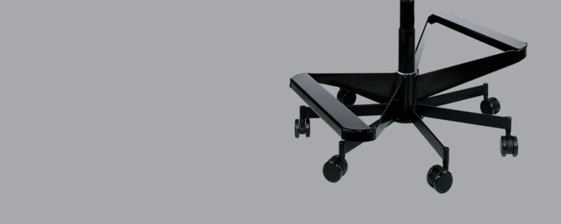 RepairsBanner