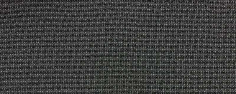 ResourcesBanner