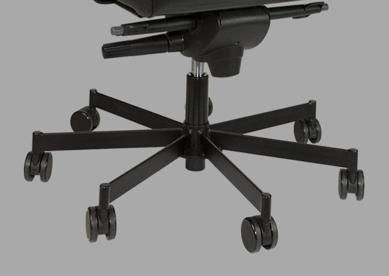WarrantiesTeaser2