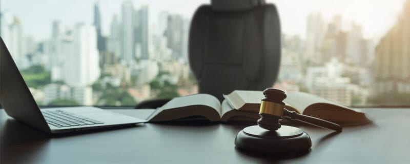 legal-banner-with-chair