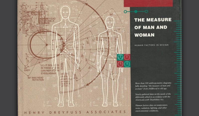 measure-of-man-and-woman-cover