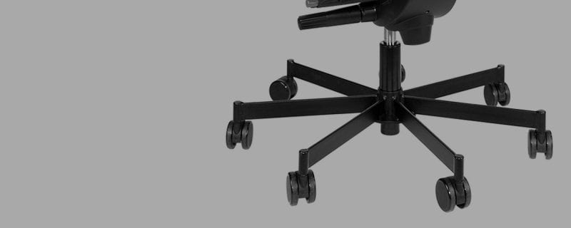 WarrantiesBanner2