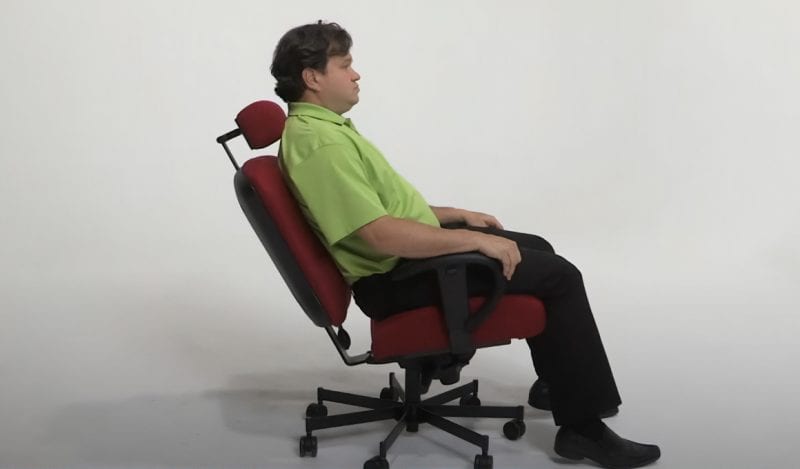 ErgonomicsVideo2