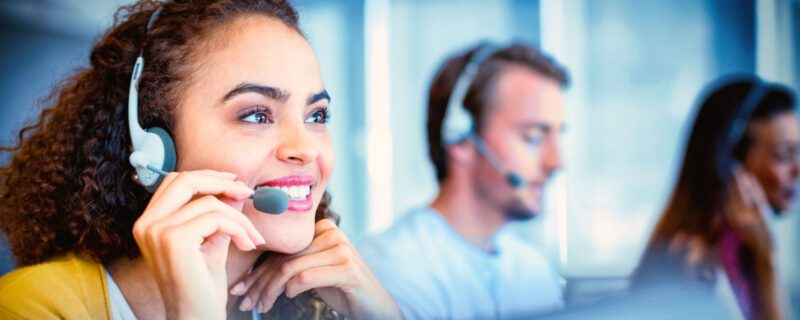 CallCenterBanner