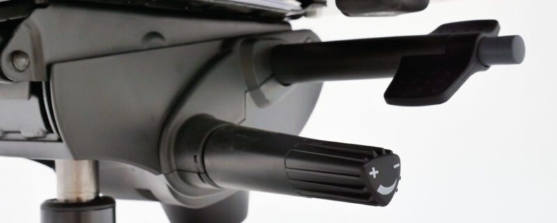 ChairAdjustmentsBanner