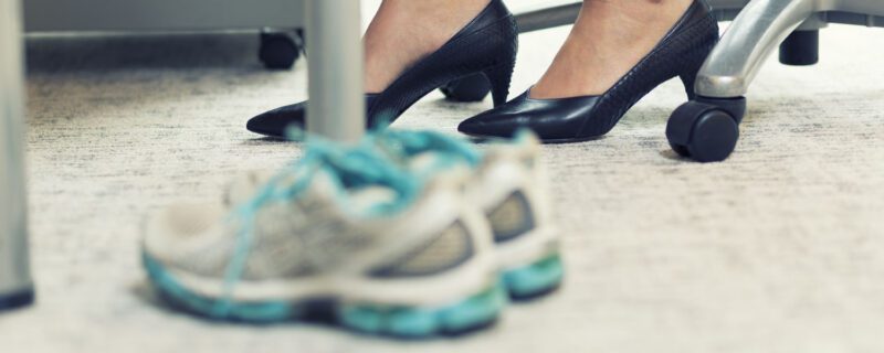 WorkplaceFitnessBanner