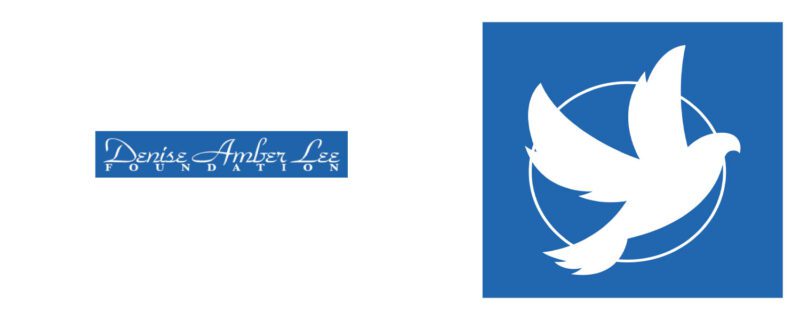 DALF Banner