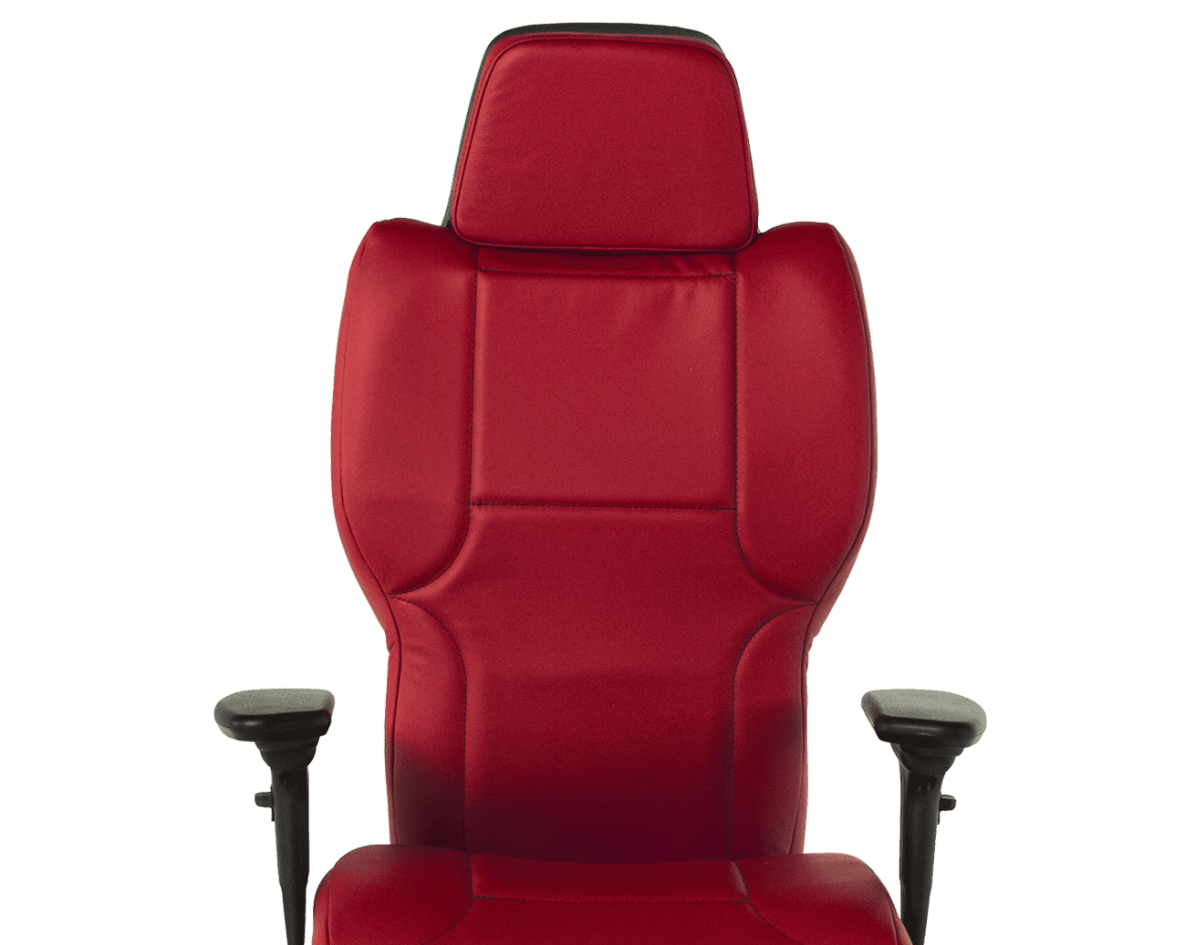 RedChairHome4
